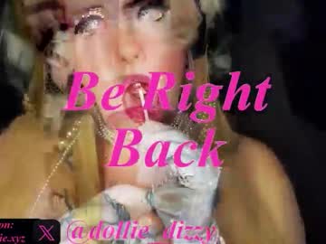 dizzydollie4854's chat room