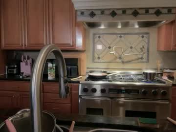 kendallmonroee's chat room