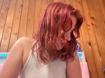 sexyy_red08's chat room