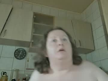 bethnorth's chat room