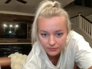 chloexbabe's chat room