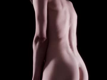 mindvoiding's chat room