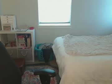 katynowhere's chat room