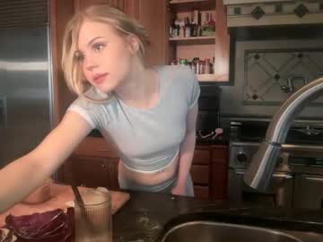 maddieblair1's chat room