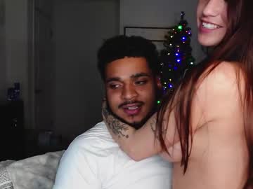 prettygirll23's chat room