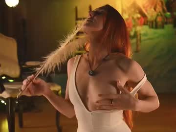 rocknrose's chat room