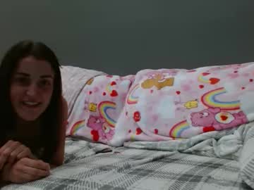 jasonsweets's chat room