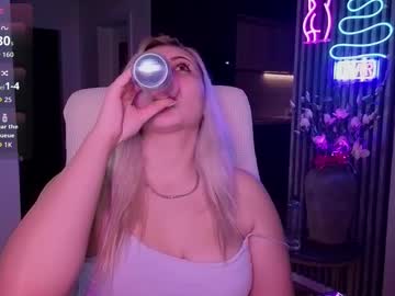 janemiss's chat room