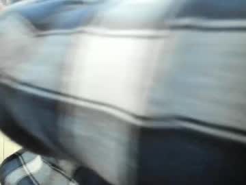 kellymorgan_'s chat room