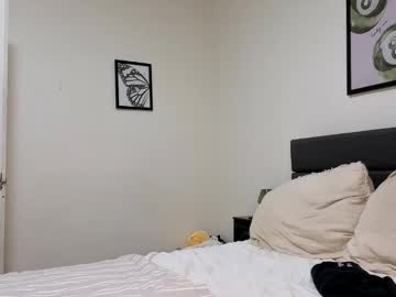 scarletterose_504259's chat room