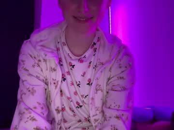 shadebabe's chat room