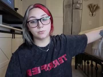 iveyjade33's chat room