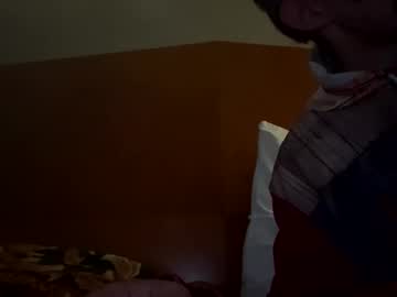 slutrider69's chat room