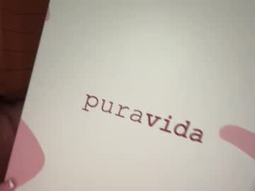 ttmarieee's chat room