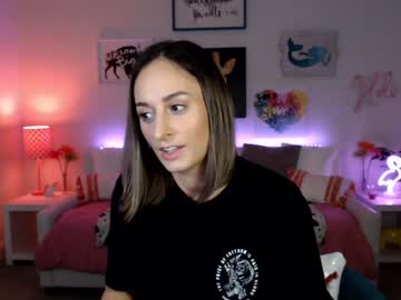 holihurricane's chat room