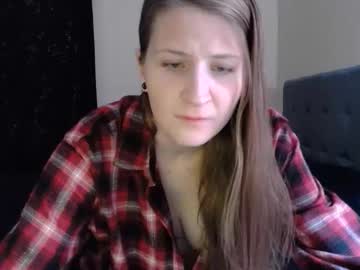 tressabelle's chat room