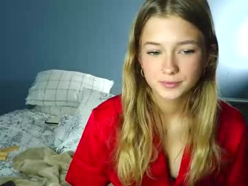 angelblisss's chat room