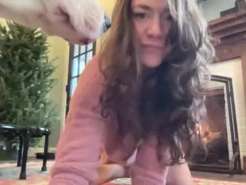 bendlikebecks's chat room