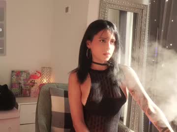 mysticxkitty's chat room