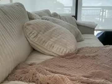 reecemarie's chat room