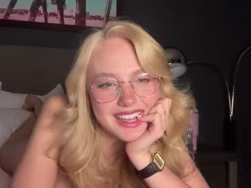 vixenvictoriaa's chat room