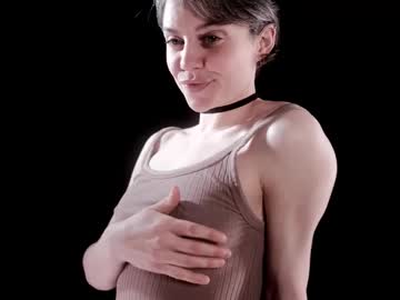 mindvoiding's chat room