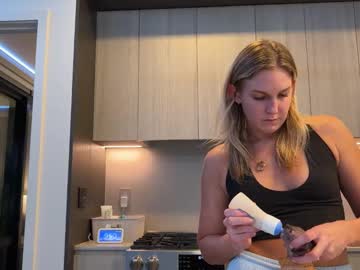 graciemae_baexx's chat room