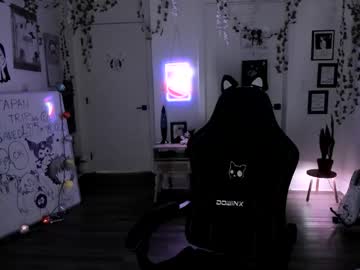 blackberryfizz's chat room