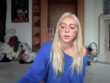 kateharperr's chat room