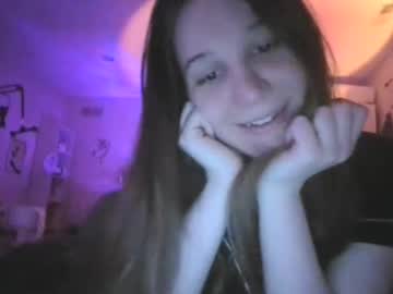 ooovooxo's chat room