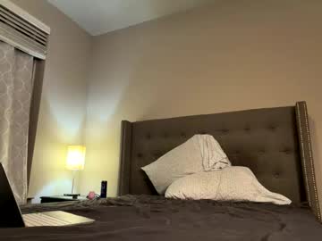 bamboozle602478's chat room