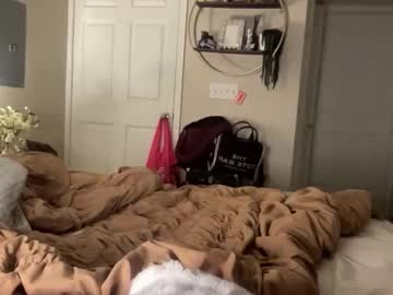 lolamarie_'s chat room