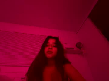 03xcherry's chat room