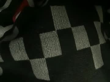 princessoftenis44's chat room