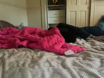 brookepatterson's chat room