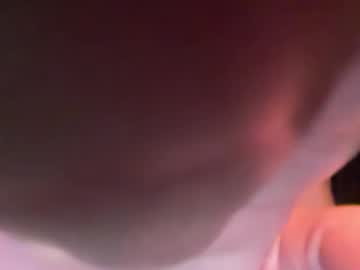 softheatmaria's chat room