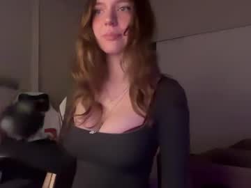 lunasnows's chat room