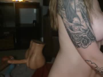 sugacookie69's chat room