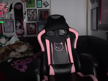 blueasfuck's chat room