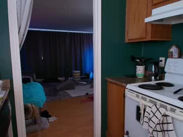 skyewatson's chat room