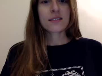 susannahxx's chat room