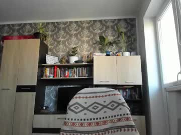 kellymorgan_'s chat room