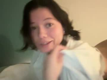 babybunnny's chat room