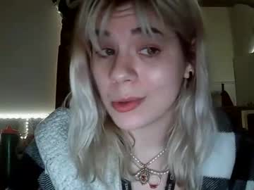 lolalixx6969's chat room