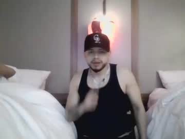 otherwonn11's chat room