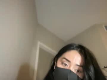 _natycutei19's chat room