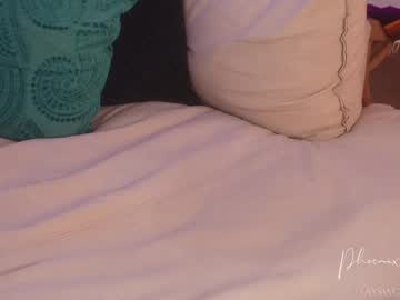 phoenix_taylor's chat room