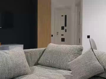 amnatylor's chat room