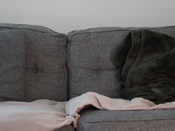 bigdickbandit247's chat room