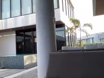 lolasinclairr's chat room